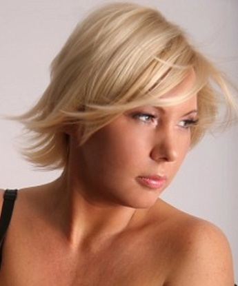 Анкета проститутки Яна - город Нижний Суык-Су, 30 лет, №11507