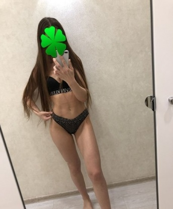 Анкета проститутки Мария - город Нижний Суык-Су, 25 лет, №8431